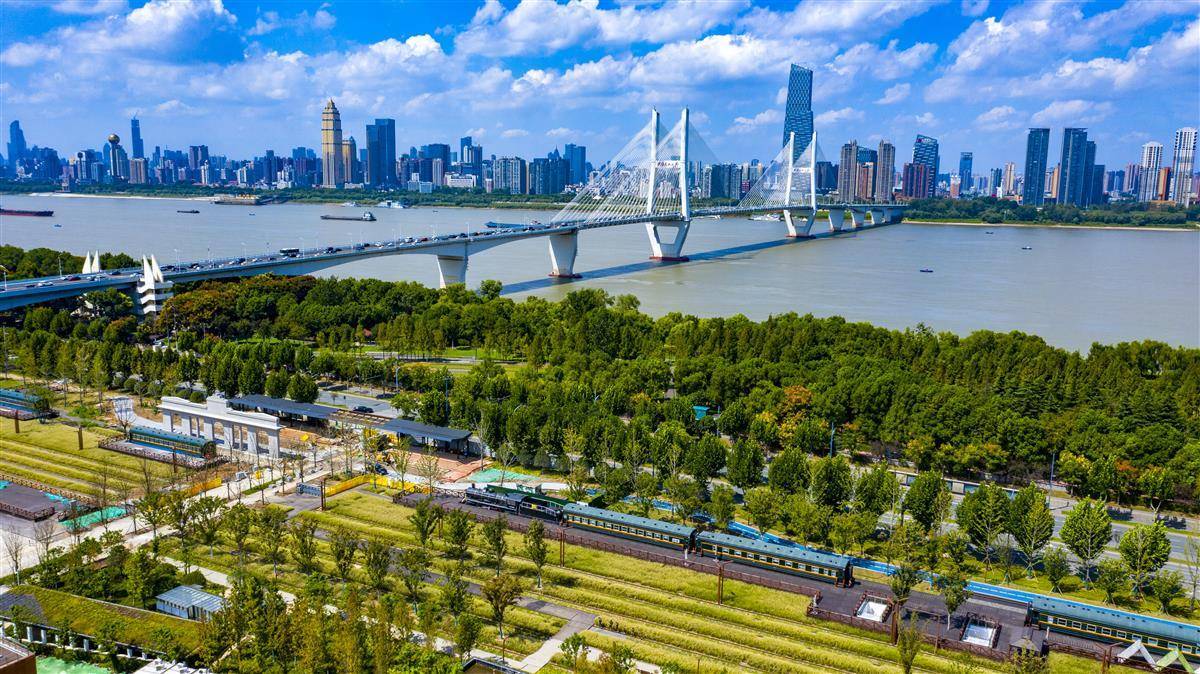 多宝游戏盒官网